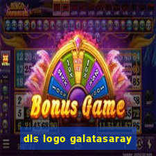 dls logo galatasaray